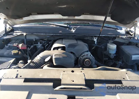 2011 Cadillac Escalade Luxury from USA, damaged, VIN 1GYS4BEF6BR164464